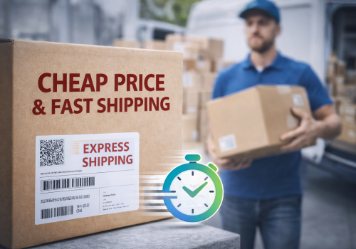 ChatGPT Image Jan 26, 2026, 01_32_04 PM