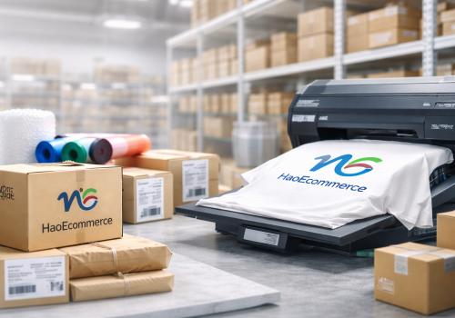 ChatGPT Image Jan 26, 2026, 12_21_04 PM