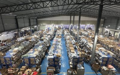 微信图片_20240620192506