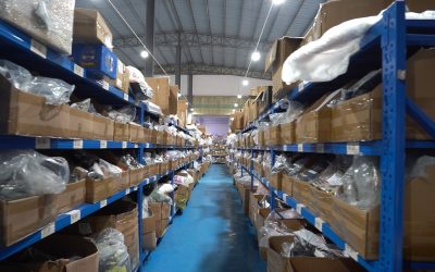 微信截图_20240620190644