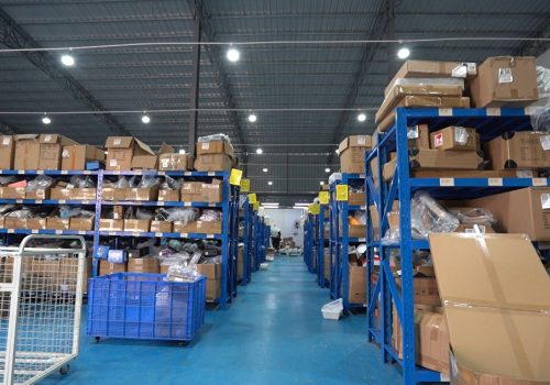 微信截图_20240620191029